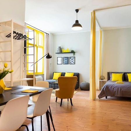 Great Apartment Close To Kudamm Berlin Dış mekan fotoğraf