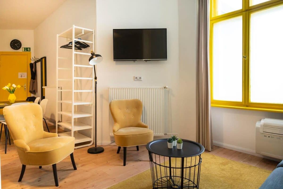 Great Apartment Close To Kudamm Berlin Dış mekan fotoğraf