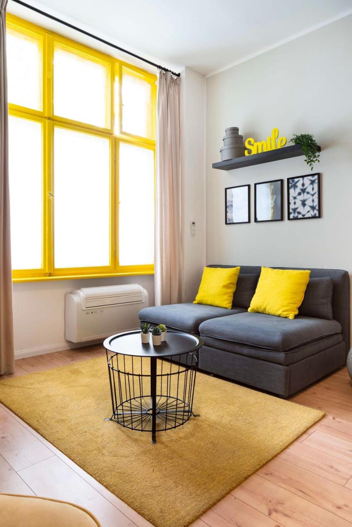 Great Apartment Close To Kudamm Berlin Dış mekan fotoğraf