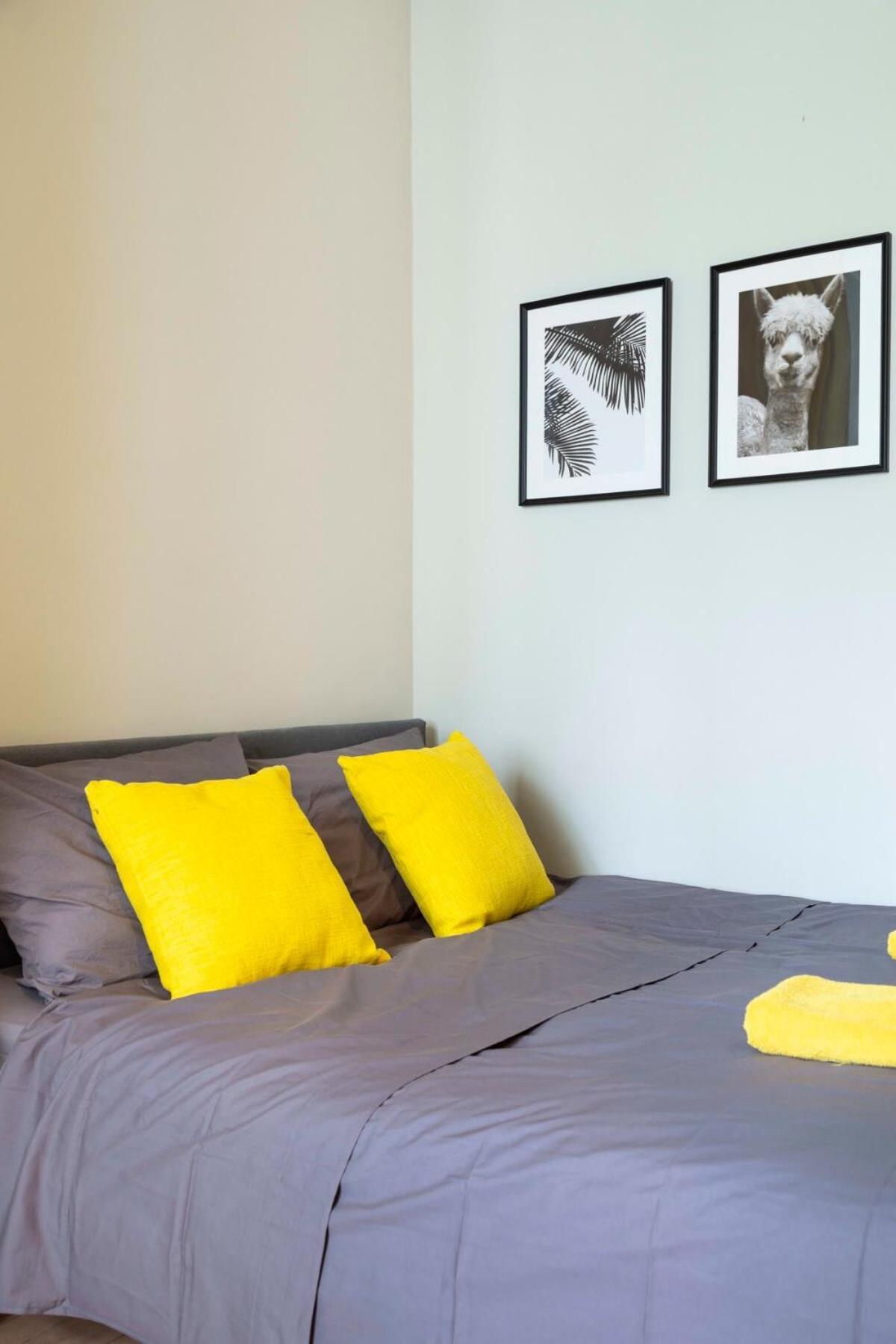 Great Apartment Close To Kudamm Berlin Dış mekan fotoğraf