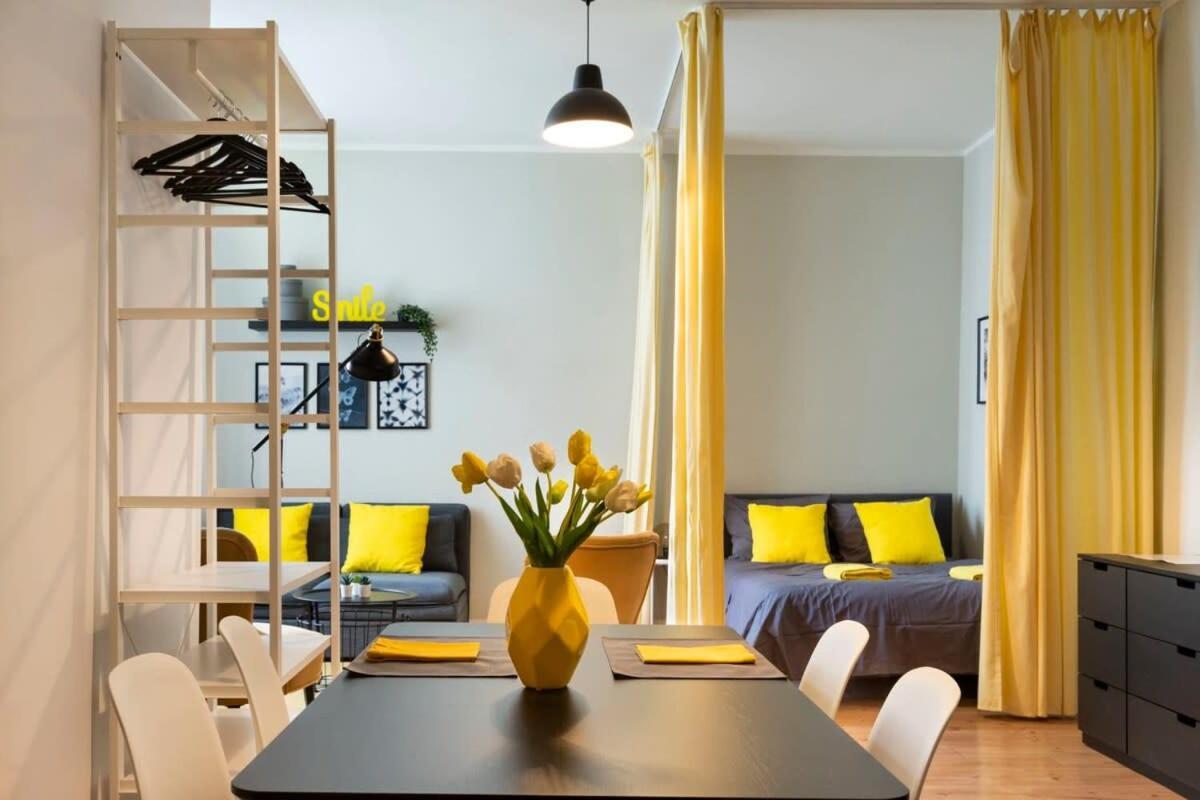 Great Apartment Close To Kudamm Berlin Dış mekan fotoğraf
