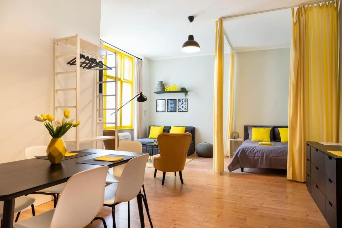 Great Apartment Close To Kudamm Berlin Dış mekan fotoğraf