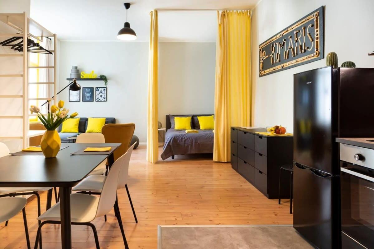 Great Apartment Close To Kudamm Berlin Dış mekan fotoğraf